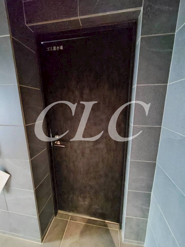 アーバンパーク入谷 その他14