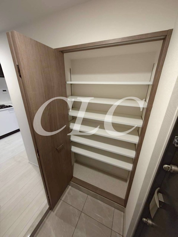 アーバンパーク入谷 その他16