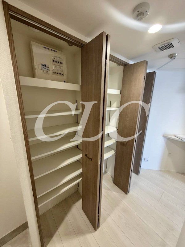 アーバンパーク入谷 その他17