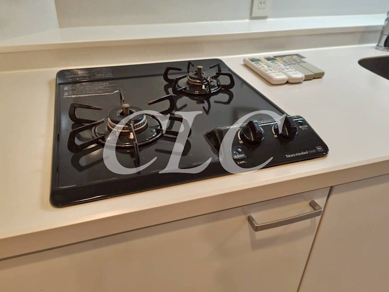 アーバンパーク入谷 その他19