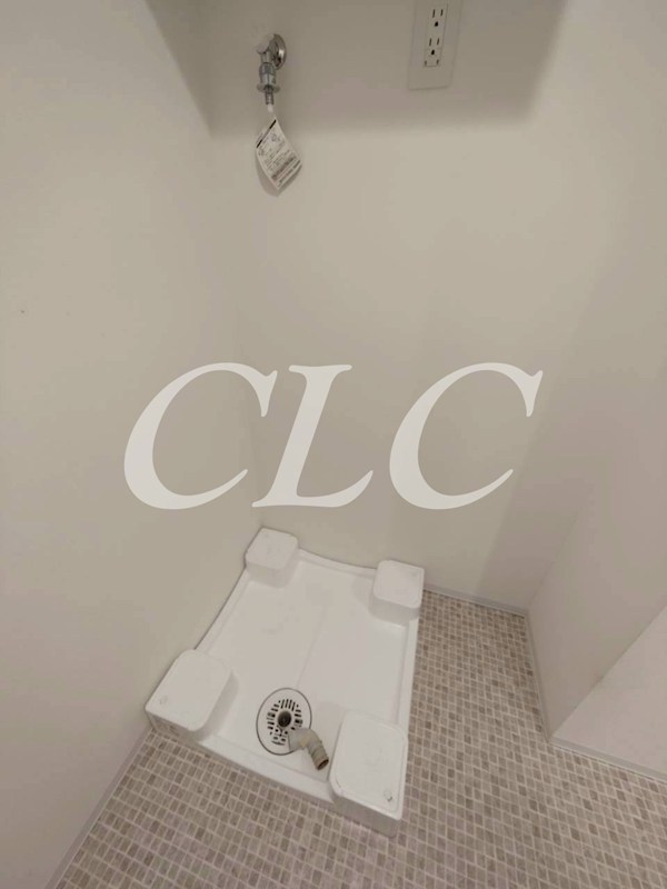 アーバンパーク入谷 その他20