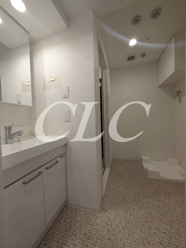 アーバンパーク入谷 その他21