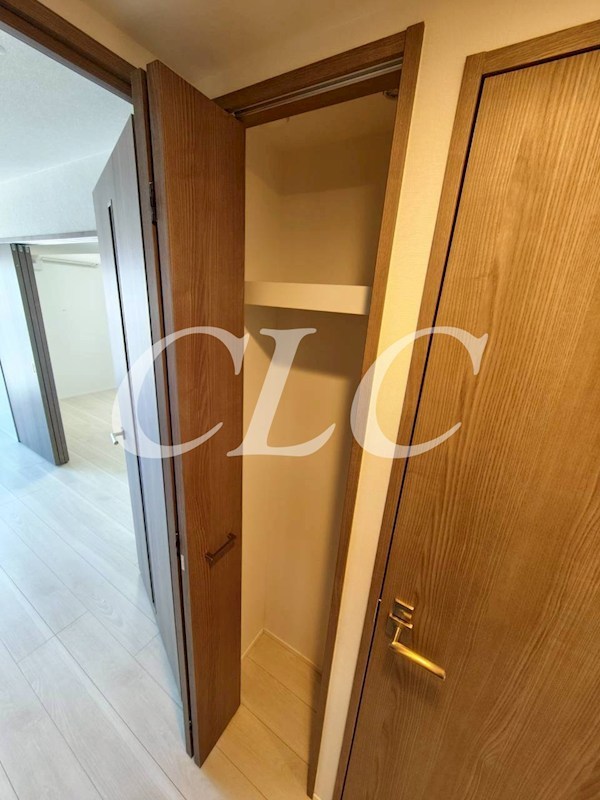 アーバンパーク入谷 その他22