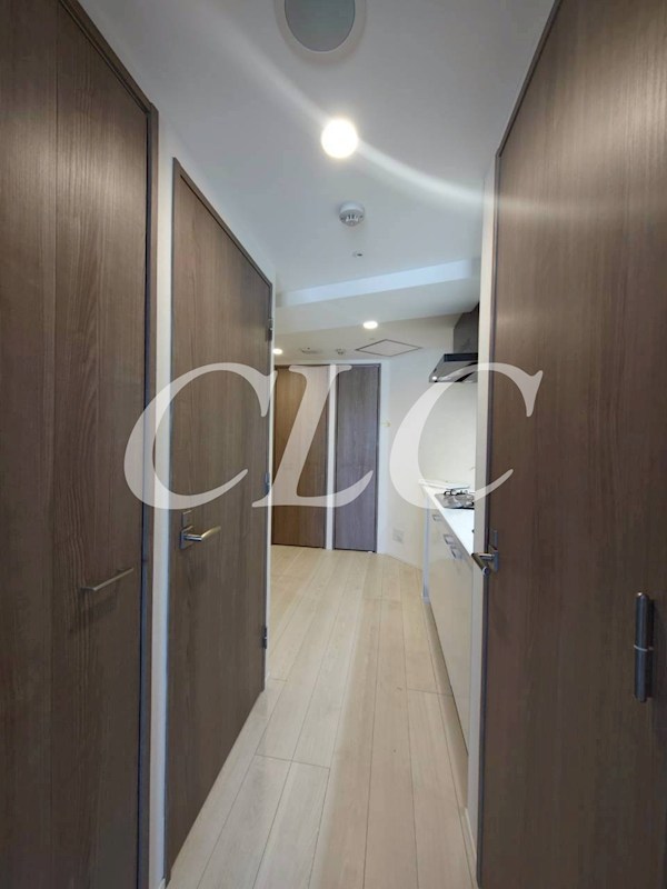 アーバンパーク入谷 その他23