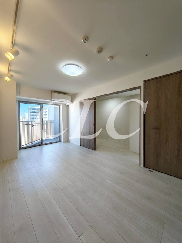 アーバンパーク入谷 その他24