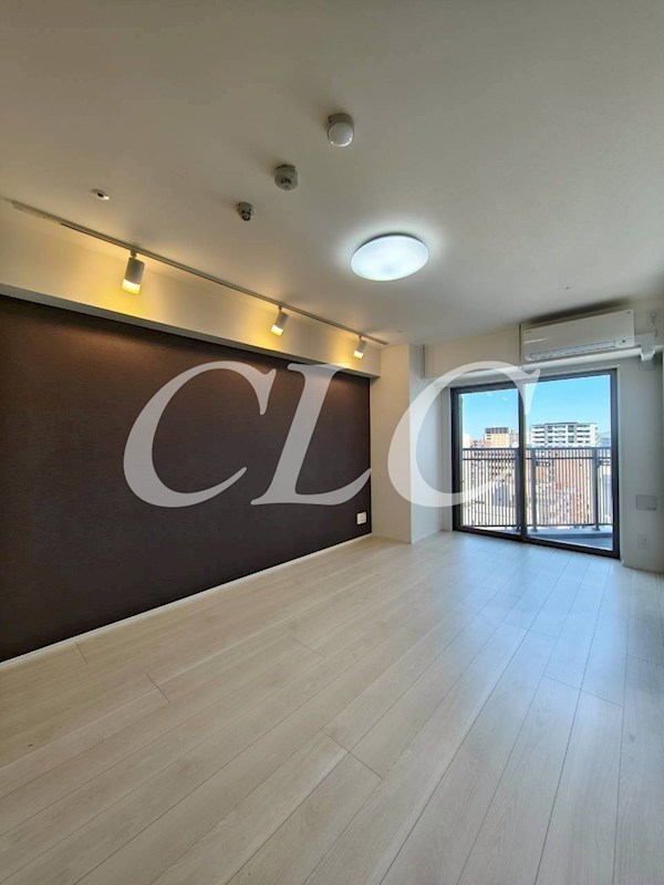 アーバンパーク入谷 その他25