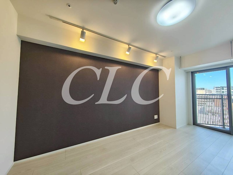 アーバンパーク入谷 その他26