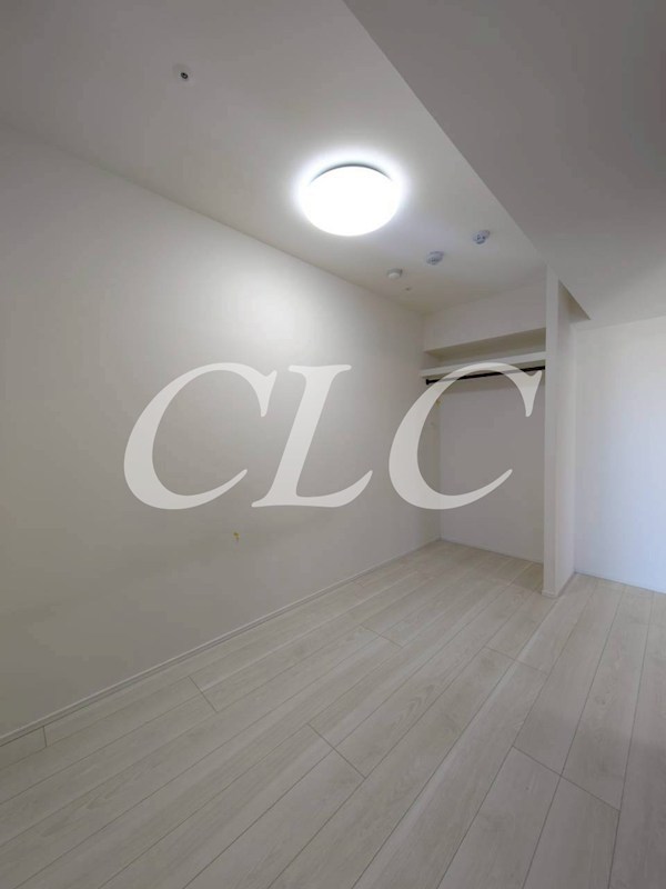 アーバンパーク入谷 その他27