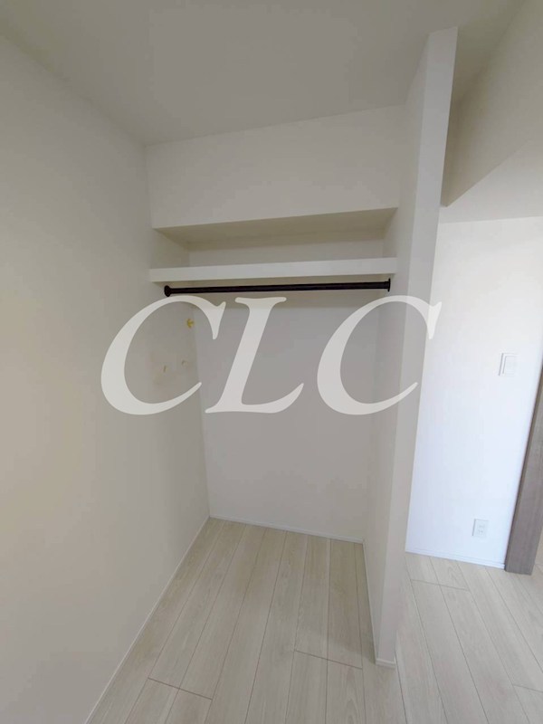 アーバンパーク入谷 その他28