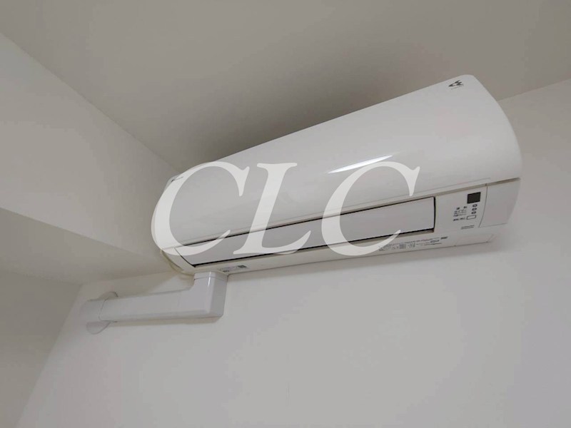 アーバンパーク入谷 その他29