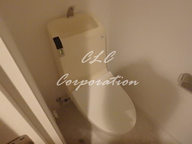 KDXレジデンス錦糸町 その他2