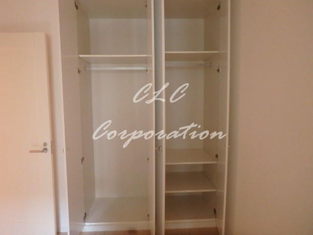 KDXレジデンス錦糸町 その他4