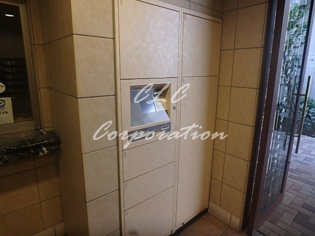 KDXレジデンス錦糸町 その他6