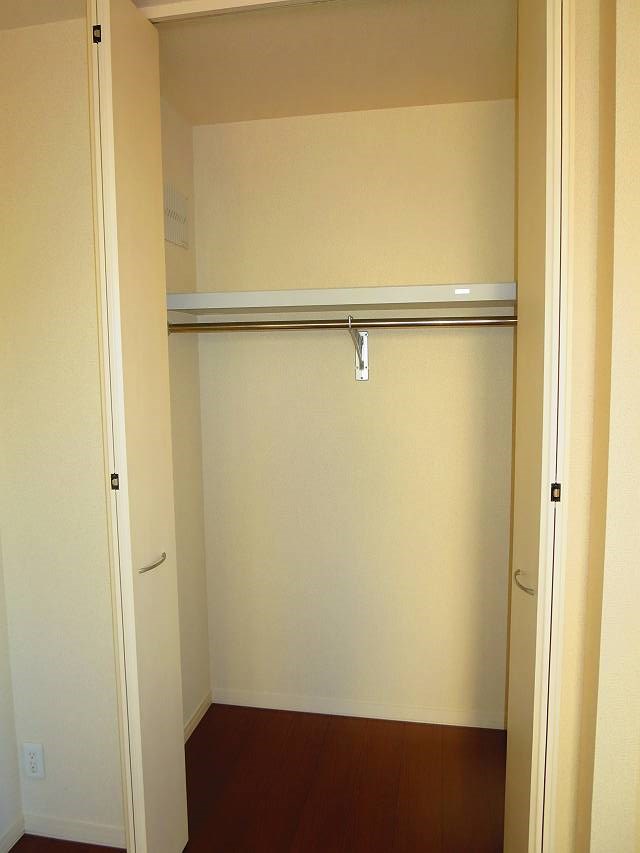 サンライズ扇  その他3