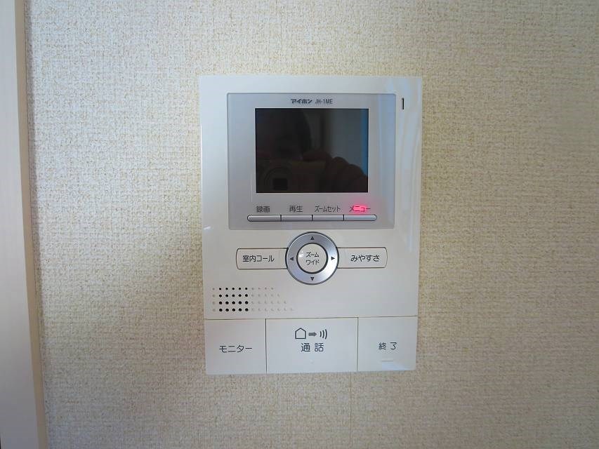 サンライズ扇  その他7