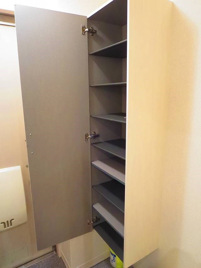 サンライズ扇  その他10