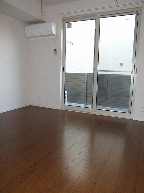 サンライズ扇  リビング