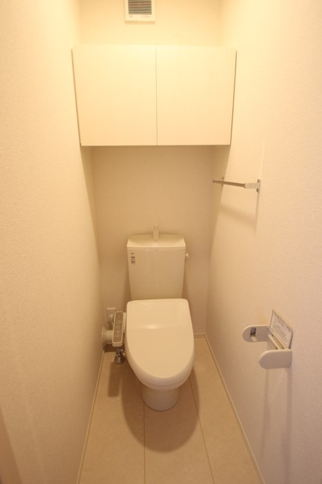 ディアコート本木 その他1