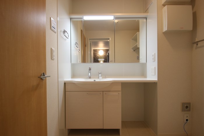 ディアコート本木 その他3