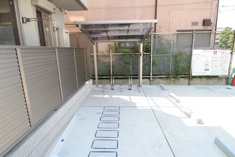 ディアコート本木 その他6