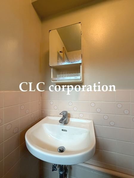 サニーコーポＫ その他2