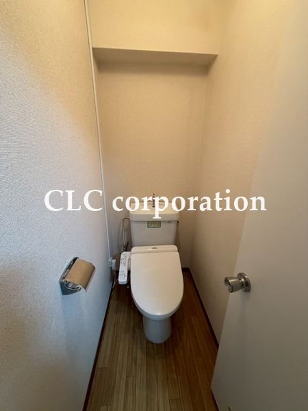 サニーコーポＫ その他3