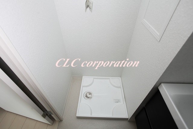 ラ・フォンテーヌ石原  その他5