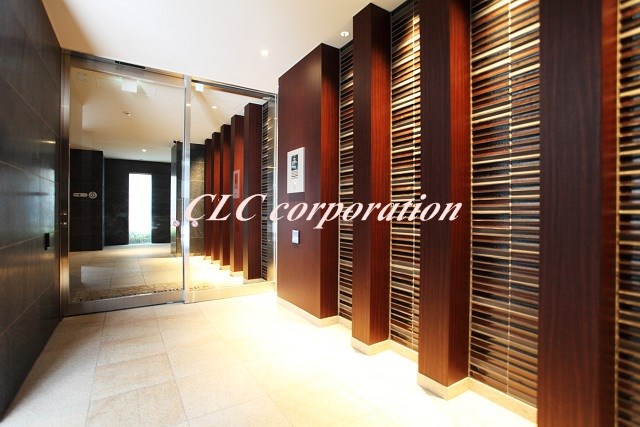 ラ・フォンテーヌ石原  その他外観1