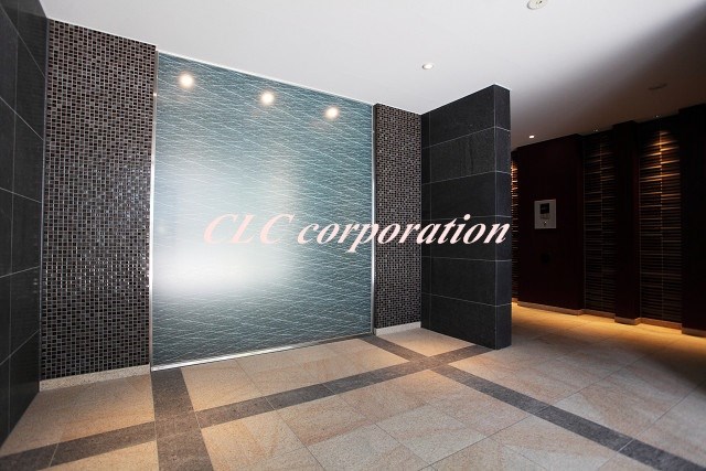 ラ・フォンテーヌ石原  その他外観2