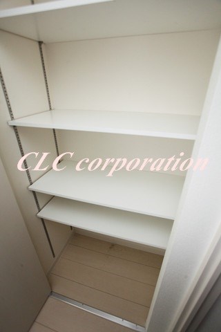 ラ・フォンテーヌ石原  その他9