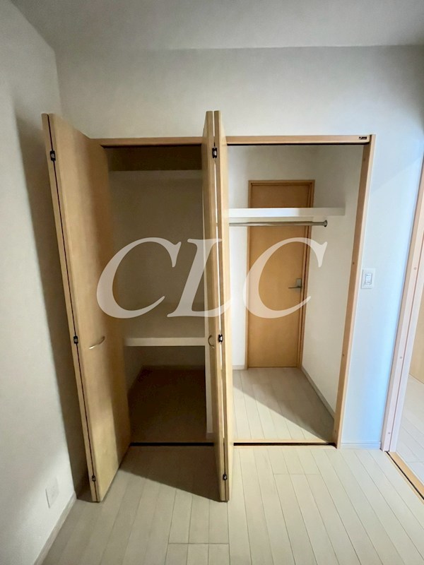 アトラスリベルタ新御徒町 その他1