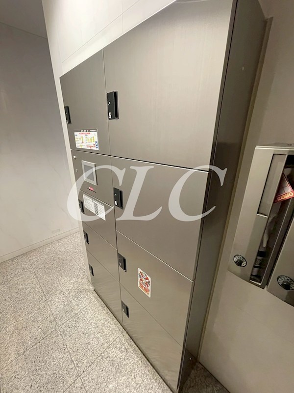 アトラスリベルタ新御徒町 その他2