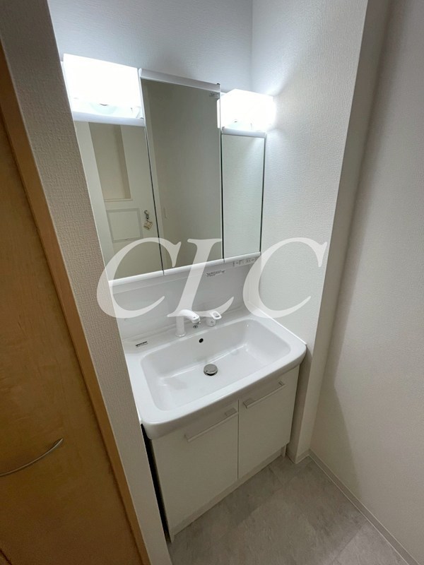 アトラスリベルタ新御徒町 その他3