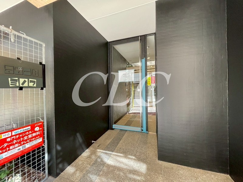 アトラスリベルタ新御徒町 その他5