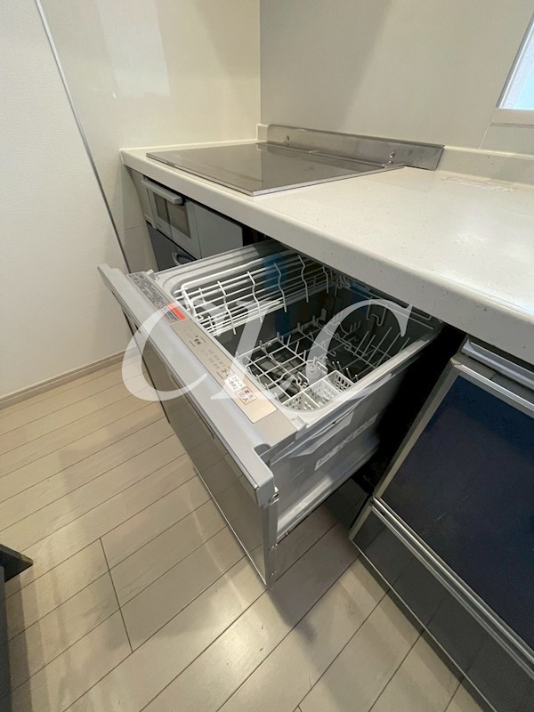 アトラスリベルタ新御徒町 その他7