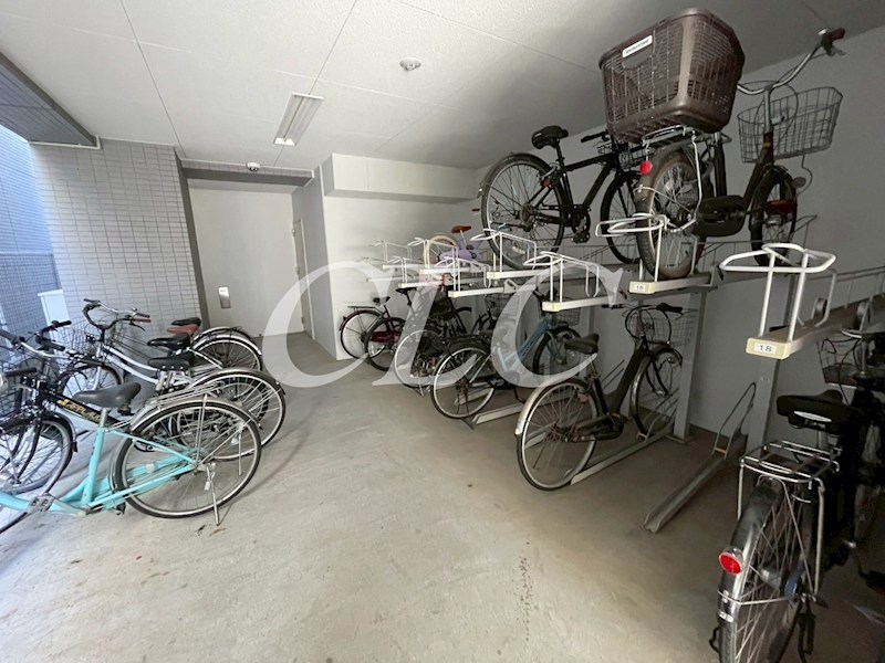 アトラスリベルタ新御徒町 その他9