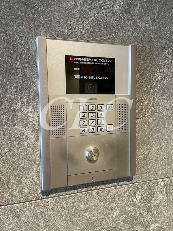 アトラスリベルタ新御徒町 その他10