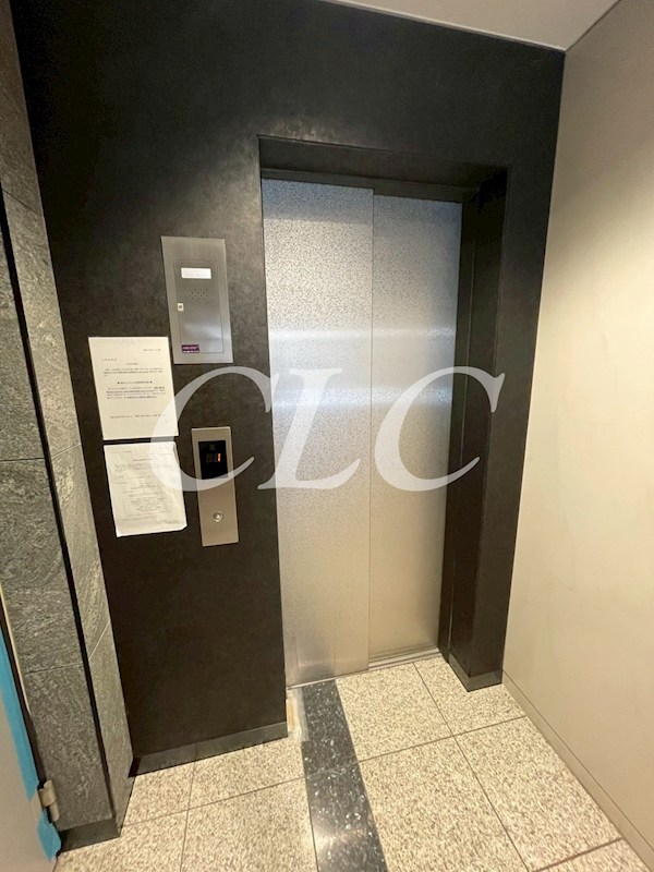 アトラスリベルタ新御徒町 その他11