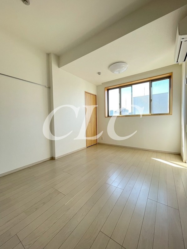 アトラスリベルタ新御徒町 その他12