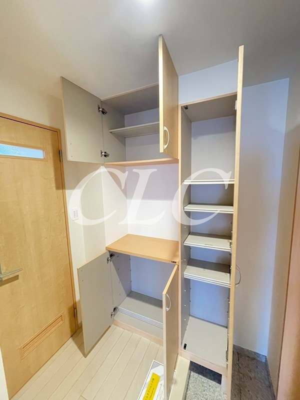 アトラスリベルタ新御徒町 その他13