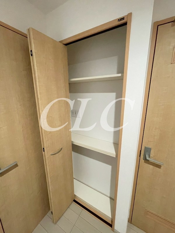 アトラスリベルタ新御徒町 その他14