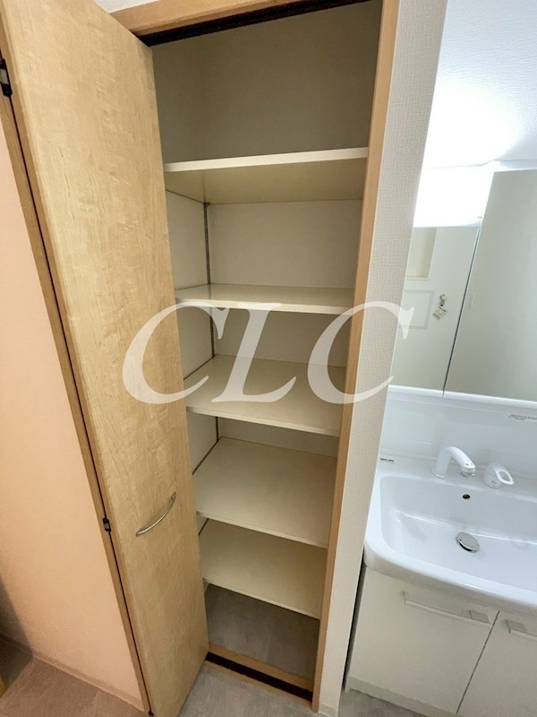 アトラスリベルタ新御徒町 その他15