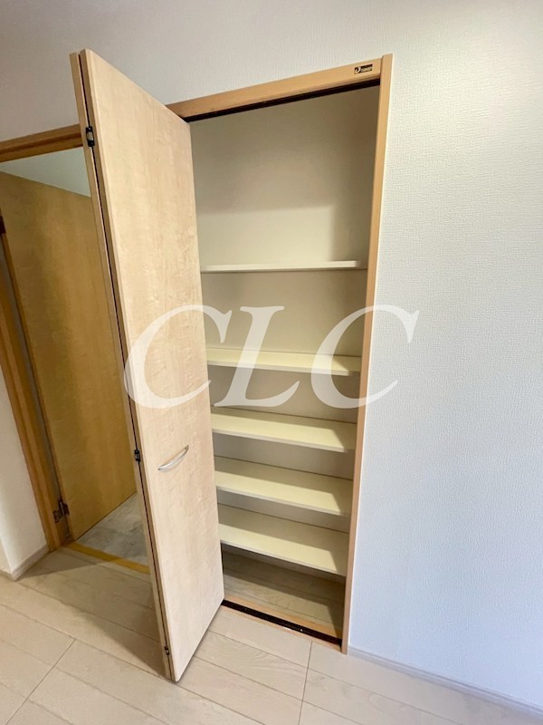 アトラスリベルタ新御徒町 その他17