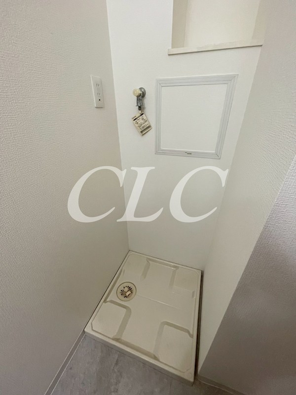 アトラスリベルタ新御徒町 その他18