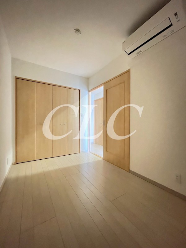 アトラスリベルタ新御徒町 その他19