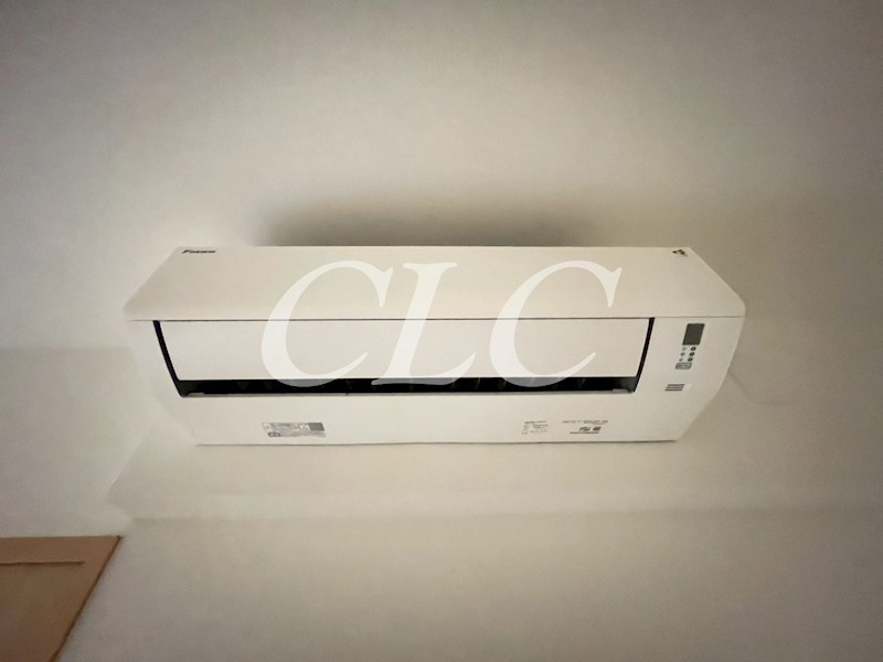 アトラスリベルタ新御徒町 その他20