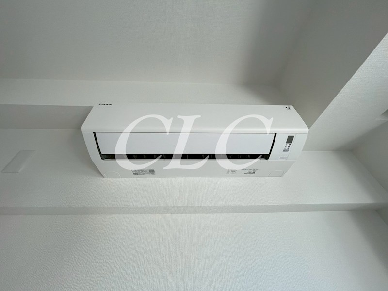 アトラスリベルタ新御徒町 その他21