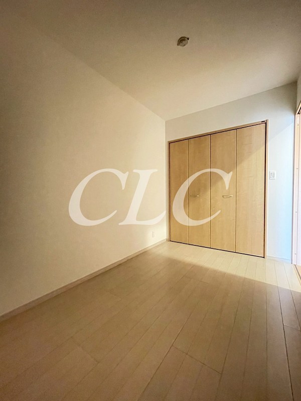 アトラスリベルタ新御徒町 その他22