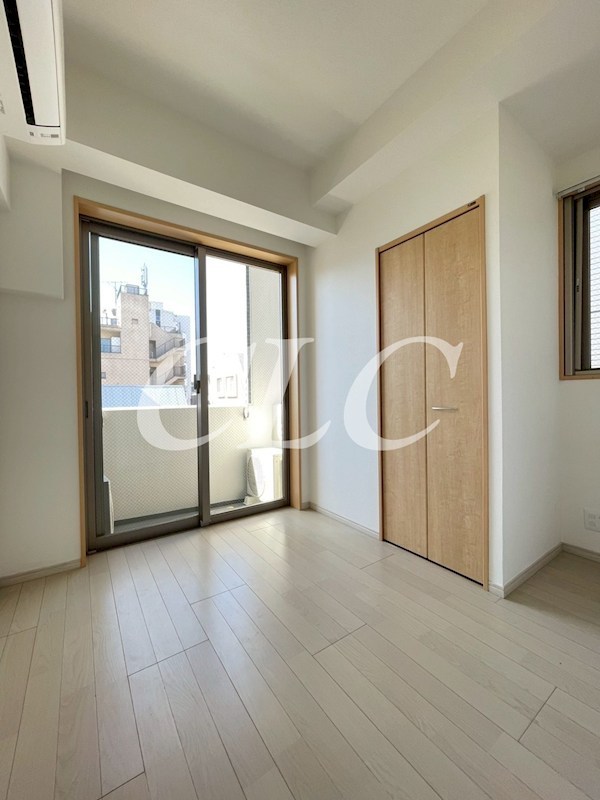 アトラスリベルタ新御徒町 その他23