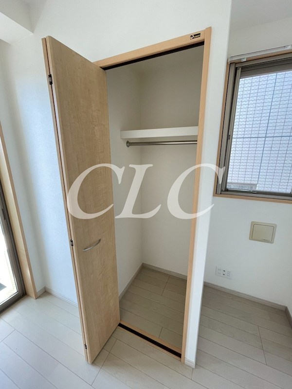 アトラスリベルタ新御徒町 その他24